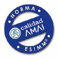 08